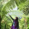 hanaasyifa
