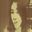 Hanna K