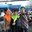 Hanafi Cuakep