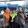Hanafi Cuakep