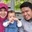 Hanafi Sudirman