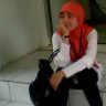 hanahanifah2401