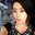 Hanah Choe