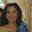 Hanah Alcantara