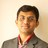 Vigyanlabs Innovations Private Limited