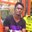 Hananda Velan Mayandi