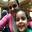 Hanan Youssef