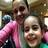 Hanan Youssef