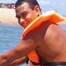 handersoncarlos