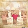 handilem