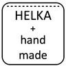 handmadefor
