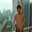 Hando Choi
