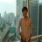 Hando Choi