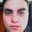 Handrus Nogueira