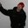 handtrix