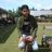 Handy Ferdiansyah