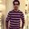 Haneesh Natarajan