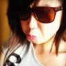 hangvuthuy1
