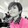 Janeo Dumandan
