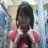 Hanh Thai