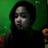 Rizqi Hanindya Putri