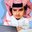 Hani AlGhofaily