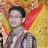 Han Idris
