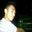 Hanief Ahmad