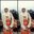 Ismi Hanifah