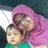 Hanifah Ardiani