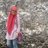 Hanifah Danurrasmah