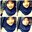 Hanifah Dewi