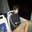 Hanif Arian