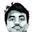 Hanif Fadhlillah