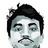 Hanif Fadhlillah