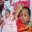 Hanif Mat Zin