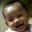 Hanif Purnomo
