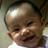 Hanif Purnomo