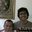 Hanif Sulaiman