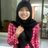 Hani Hanifah