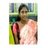 Bharathi Reddy Kasu