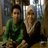 Hanif Wienico Kusuma
