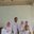 Hani Hanifah