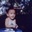 Hanyzham Nizam