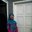 Hani Zulniati