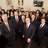 Ankin Law Office, LLC