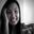 Hannah Gajardo