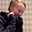 Hanna Isohanni-Nikula