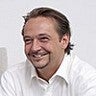 hannes.treichl