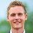 Hannes Glaeser